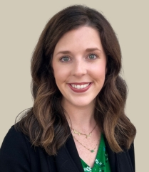 First Citizens National Bank Mortgage Lender Claire Newell