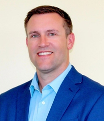 First Citizens National Bank Mortgage Lender Erich Chadwick