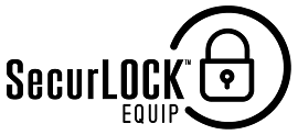 SecurLOCK Equip Logo