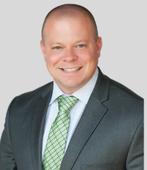 First Citizens National Bank Mortgage Lender Joe Womac
