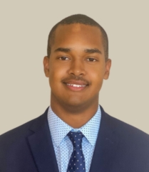 First Citizens National Bank Mortgage Lender Lenny Gant