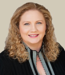 First Citizens National Bank Mortgage Lender Rita Haynie