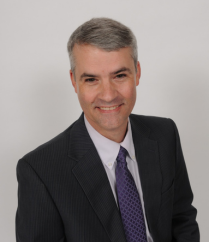 First Citizens National Bank Mortgage Lender Taylor Gobble